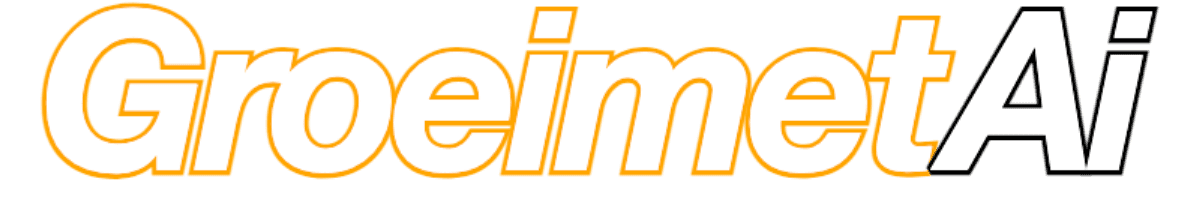 GroeimetAI
